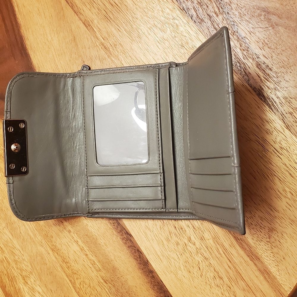 Coach Accessory - Picture 6 of 6